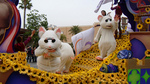 H18_4-26USJ 0122.jpg