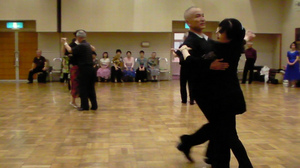T_F-dance2.jpg