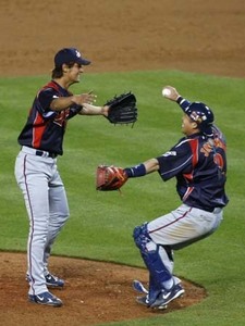WBC決勝戦勝利.jpg