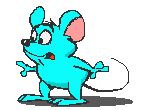 animouse.gif