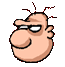 blook.gif