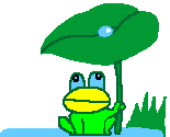kero01a.gif