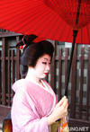 kikuno.jpg