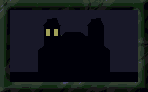 lightning2.gif