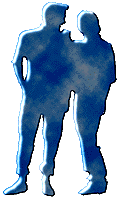 sh28.gif