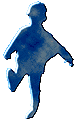 sh28.gif