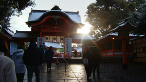 usajingu.jpg